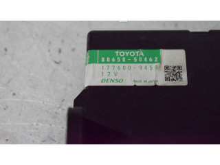 Блок управления 177600-9450   Lexus LS 460 - 600H