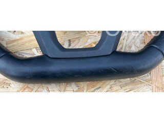 Руль Cupra Leon  2020 -  года 5FA419091DQ      