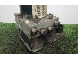 Блок АБС ATE   Chrysler  PT Cruiser   -  года