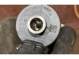 Форсунка 920029    Citroen C5   