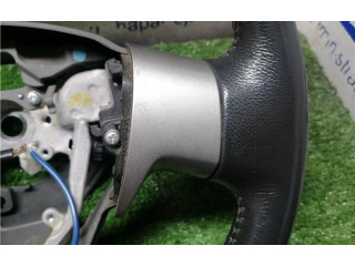 Volant Toyota Corolla E140 E150 2009 4510312580, 4510312580