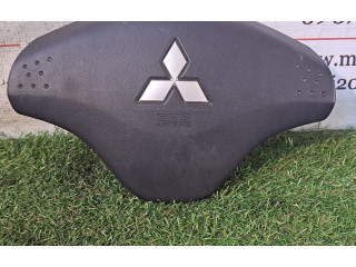 Подушка безопасности водителя MR992559, 4D56DOHC Mitsubishi L200