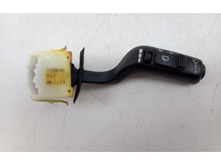 Переключатель дворников 12758446, 12758446   Saab 9-5