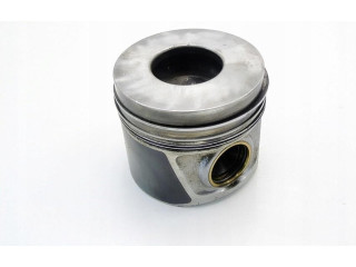  Поршень  03GE  Audi A6 S6 C6 4F  