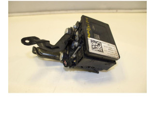 Блок АБС 10.0220-1381.4 Ford Ecosport 2013 - 2017 года