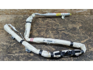 Боковая подушка безопасности 607808600B, RH   Nissan Tiida C11