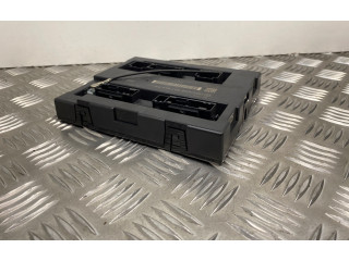 Блок комфорта 4H0907064FN, 4H0907064 Audi A7 S7 4G