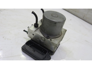 Jednotka ABS Hyundai ix 55 2011