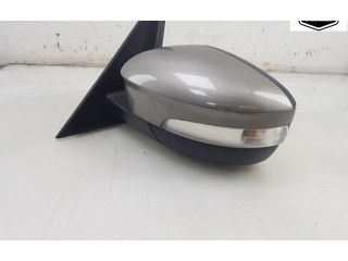 Зеркало (механическое)       Ford S-MAX  2015 -  года   