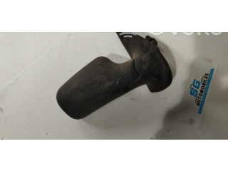 Zpětné zrcátko Fiat Punto (176) 1996