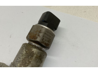 Volant Toyota Avensis T270 2014 89458, 20050