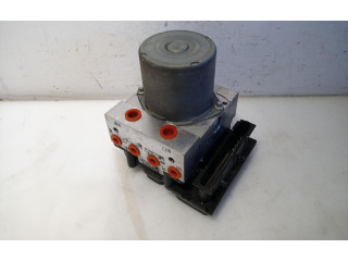 Блок АБС A0064316312 Mercedes-Benz A W169 2004 - 2012 года