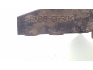 Интеркулер PA66GF30 Mazda Premacy 2.0