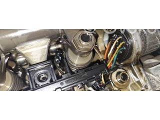 Vstřikovač    Dodge Caliber     