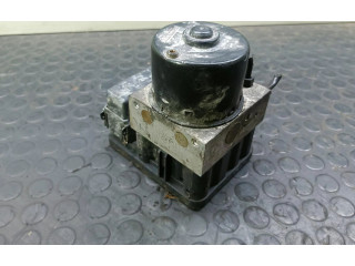 Jednotka ABS 1J0614117E Seat Toledo I (1L)