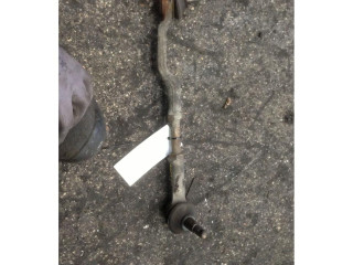 рейка Колонка рулевая Ford Ranger 1983-2006 года