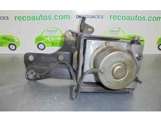 Jednotka ABS 47600AR005, 2530E0123   Nissan X-Trail T30 2002