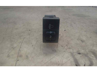 Блок управления BP4K666F0, BP4K666F0 Mazda 3 I