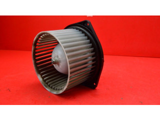 Вентилятор печки Mitsubishi Lancer VIII