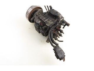 Vstřikovací čerpadlo 0460404972, 038130107B Seat Leon (1M) AQM