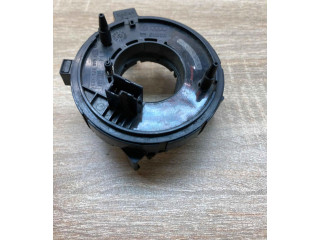 Подрулевой шлейф SRS 1J0959653   Audi A6 S6 C5 4B