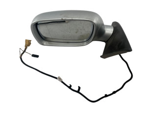 Zpětné zrcátko Volkswagen Touareg I 2007 7L6857507CJ