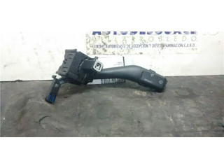 Переключатель дворников Volkswagen Caddy