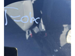 Jednotka ABS 589201W500 KIA Rio 2013