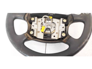 Руль Audi A3 S3 8L  1996 - 2003 года       