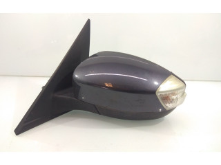 Зеркало электрическое Ford Galaxy 2006 - 2015 года