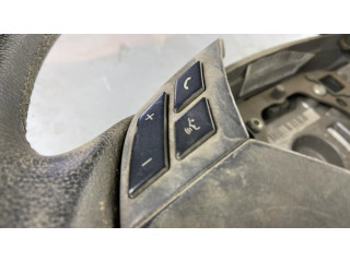 Volant BMW 3 E46 2001 11008818, 01404517