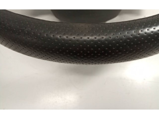 Volant Audi RS5 2010 8T0419091F, 62539150A