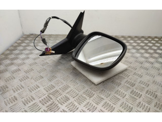 Zpětné zrcátko Volkswagen Transporter - Caravelle T6 2020 7L1857501