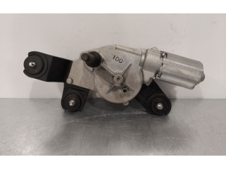 Моторчик заднего дворника 98700A2500    KIA Ceed