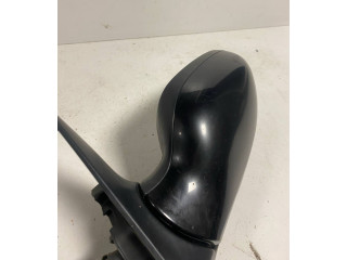 Зеркало электрическое        Volvo S80  1999 - 2003 года   