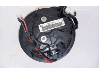 Вентилятор печки 6441Q6, 6441Q6 Citroen C2