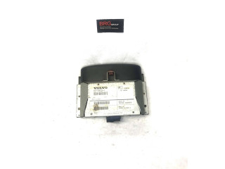 Дисплей 86738221, 20289791 Volvo V70