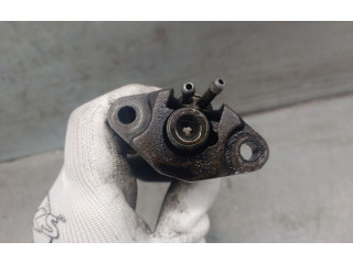 Vstřikovací lišta 0432191527 BMW 3 E36 204D1