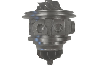 Turbodmychadlo Турбина 913502652, 4913502682 Mitsubishi Pajero