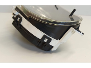 Přístrojová deska Suzuki Liana 2005 3411059J00, 341109J0