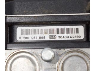 Блок ABS 0265234808, 264850 Maserati GranTurismo
