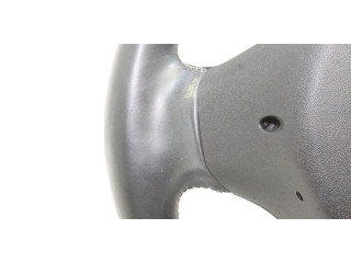 Руль Peugeot 2008 I  2013-2019 года 98084115ZD      