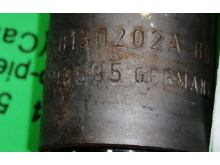 Форсунка 038130202A, 0432193595    Skoda Octavia Mk1 (1U)  ASV 