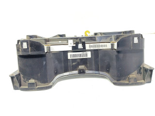 Přístrojová deska Opel Zafira A 2004 24461761JN