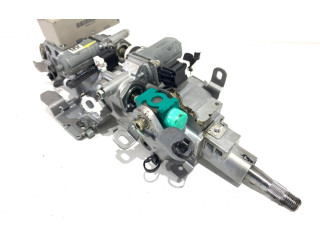 Рулевая рейка Infiniti Q70 Y51 2013 - 2019 года