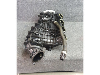 Turbodmychadlo Турбина 8603914, 72344186 BMW 5 G30 G31