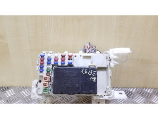 Pojistková skříňka 8264102060, MB2323008531 Toyota Corolla E120 E130 2006