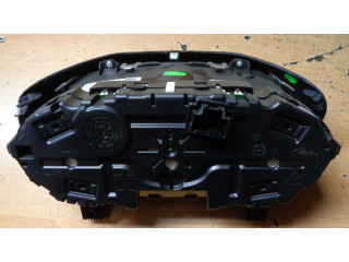 Přístrojová deska Ford Ka 2018 G1B510849CG, A2C9793900101