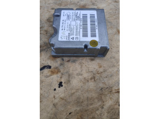 Блок подушек безопасности 9677909280   Citroen DS4