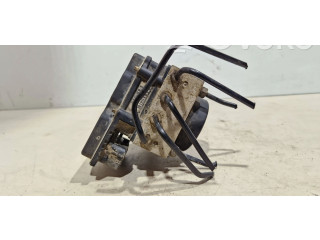 Jednotka ABS 6r0907379ag Skoda Roomster (5J) 2007